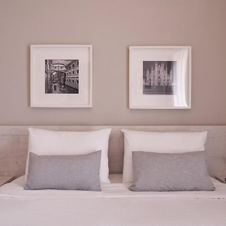 Cozy Studio At Ampelokipi Area Αθήνα Εξωτερικό φωτογραφία